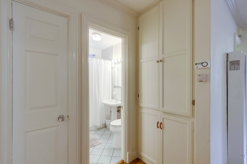 Virtual tour photo 36 of 48 for 2919 Upshur St