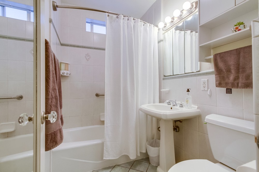Virtual tour photo 37 of 48 for 2919 Upshur St