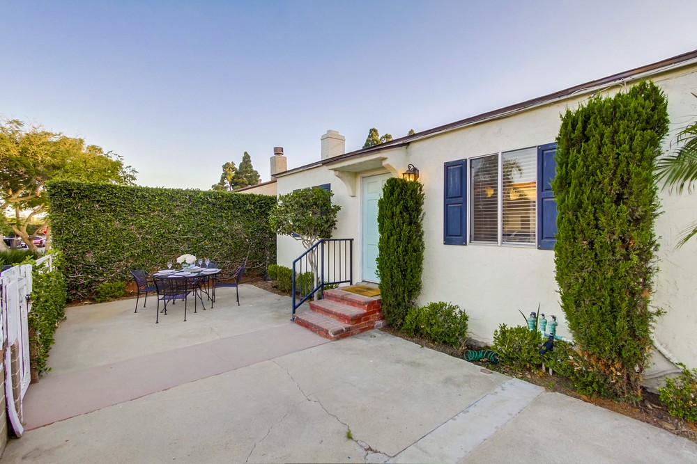 Virtual tour photo 41 of 48 for 2919 Upshur St