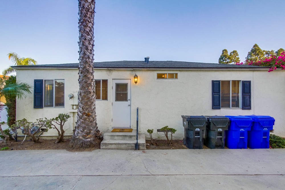 Virtual tour photo 49 of 48 for 2919 Upshur St
