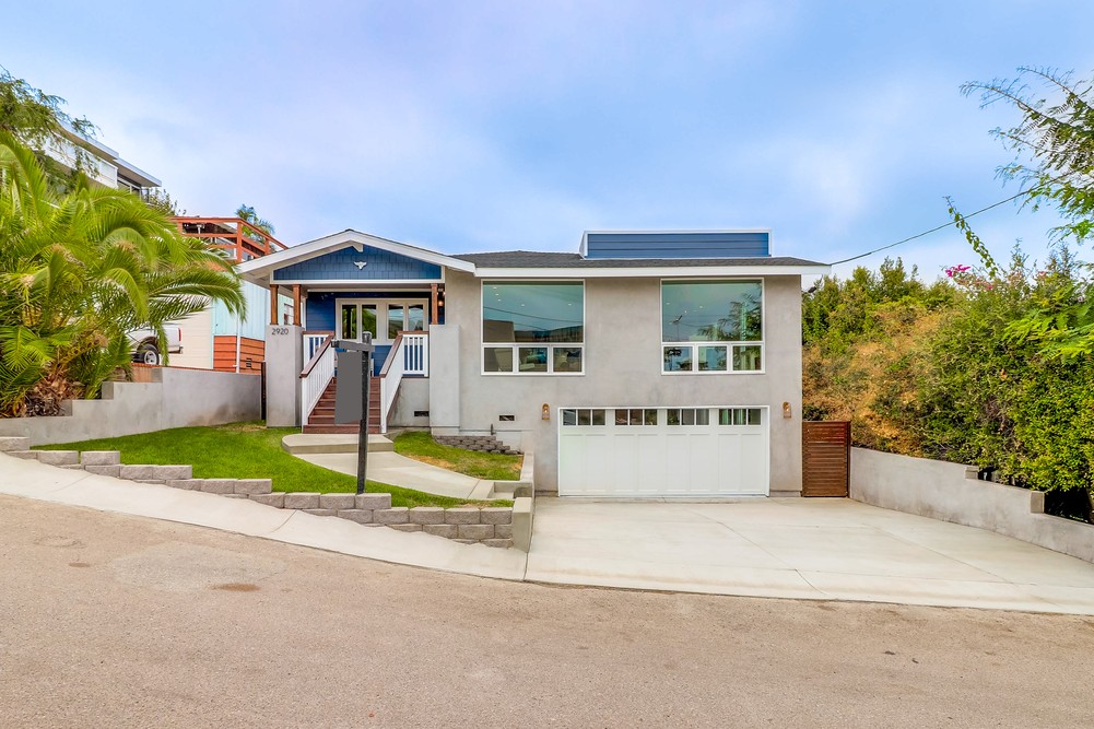 Virtual tour photo 4 of 94 for 2920 Perry St