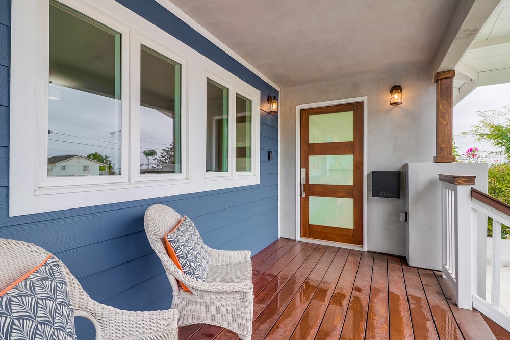 Virtual tour photo 5 of 94 for 2920 Perry St