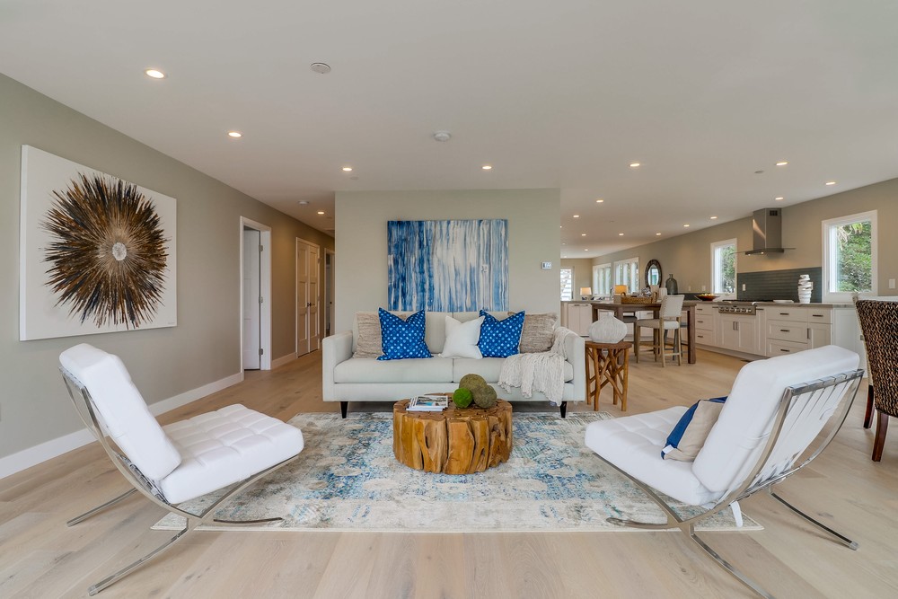 Virtual tour photo 7 of 94 for 2920 Perry St