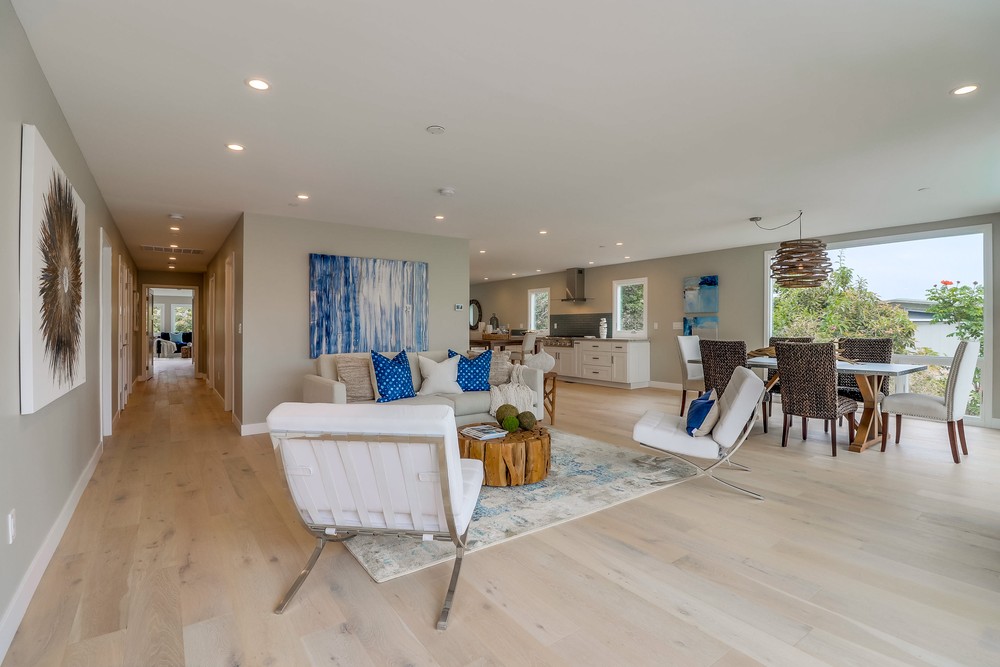 Virtual tour photo 8 of 94 for 2920 Perry St