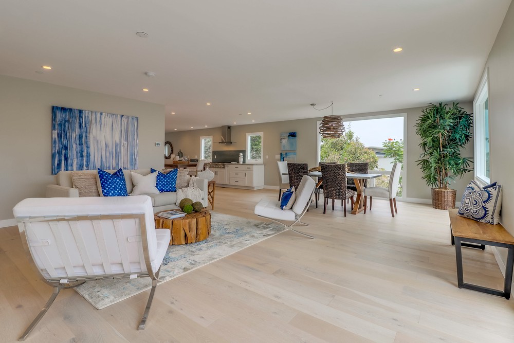 Virtual tour photo 9 of 94 for 2920 Perry St