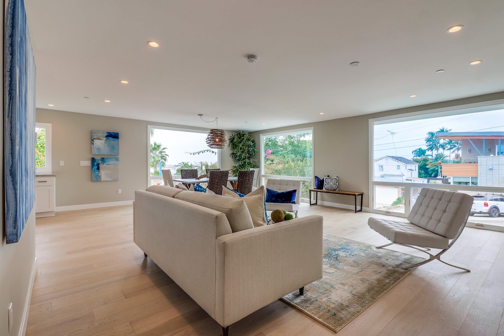 Virtual tour photo 10 of 94 for 2920 Perry St