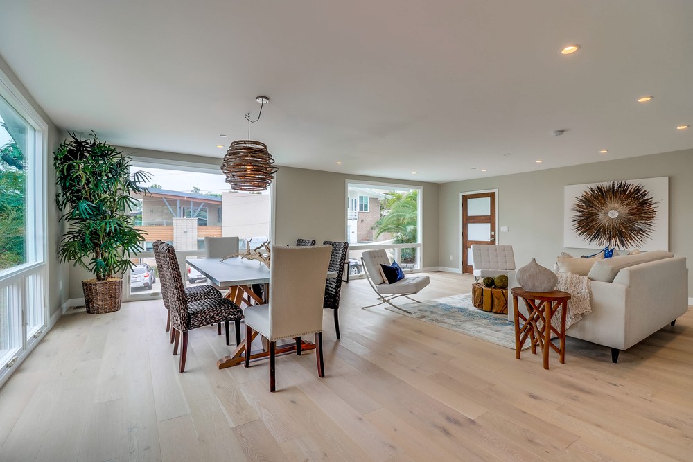 Virtual tour photo 11 of 94 for 2920 Perry St