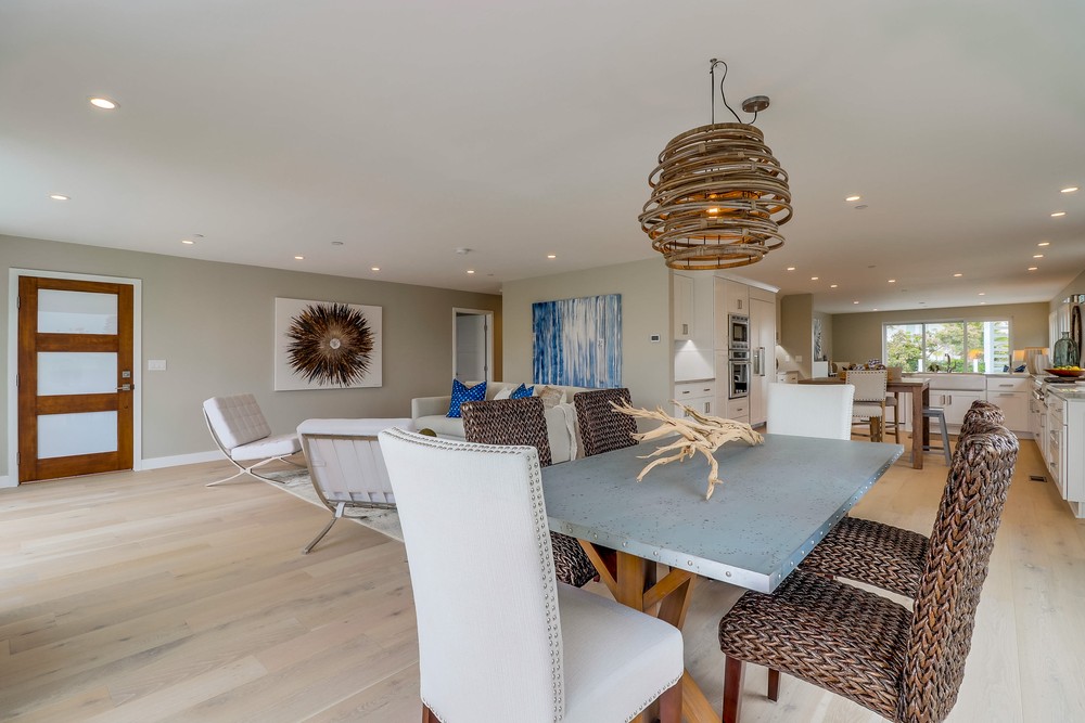 Virtual tour photo 12 of 94 for 2920 Perry St