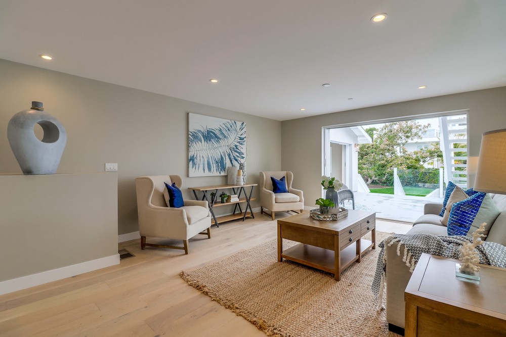 Virtual tour photo 15 of 94 for 2920 Perry St
