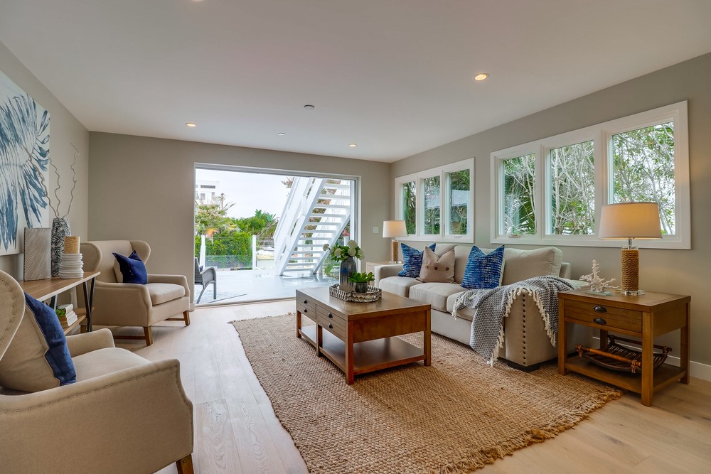 Virtual tour photo 16 of 94 for 2920 Perry St