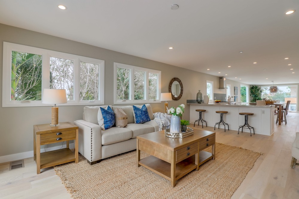 Virtual tour photo 17 of 94 for 2920 Perry St