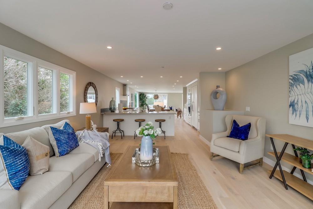 Virtual tour photo 18 of 94 for 2920 Perry St