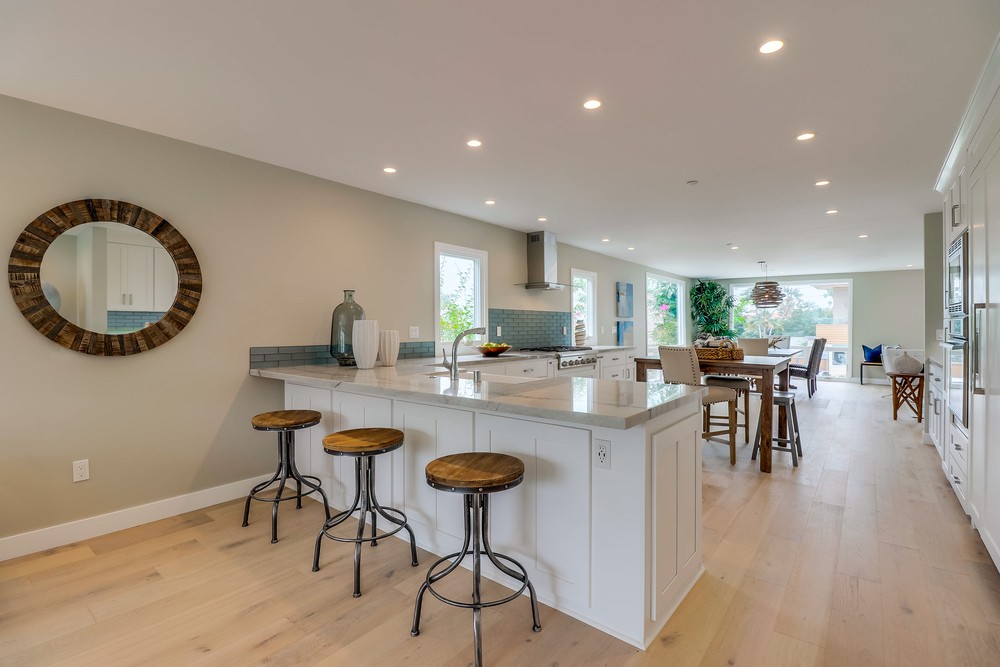 Virtual tour photo 20 of 94 for 2920 Perry St