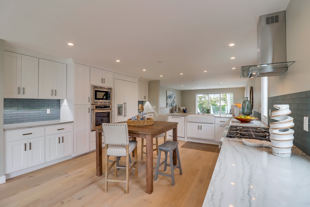 Virtual tour photo 22 of 94 for 2920 Perry St