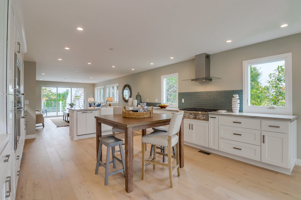 Virtual tour photo 23 of 94 for 2920 Perry St