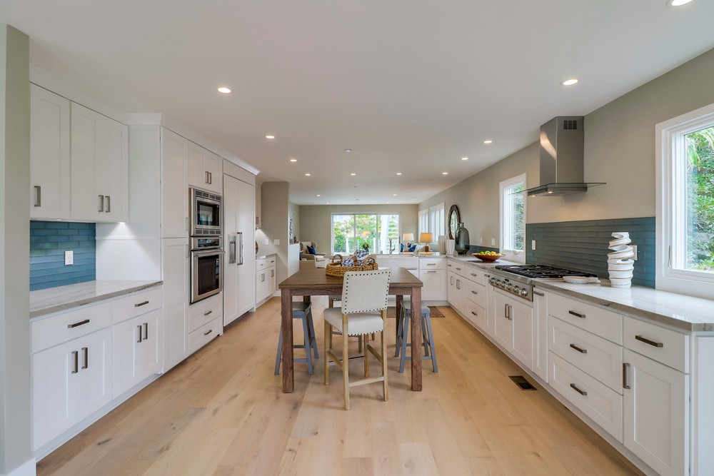 Virtual tour photo 24 of 94 for 2920 Perry St