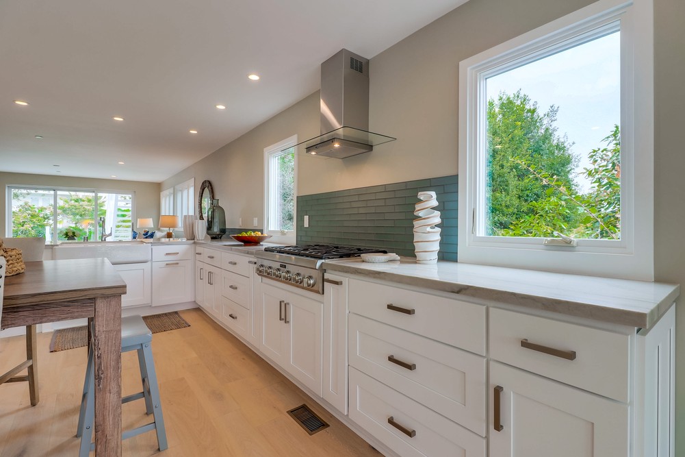 Virtual tour photo 25 of 94 for 2920 Perry St
