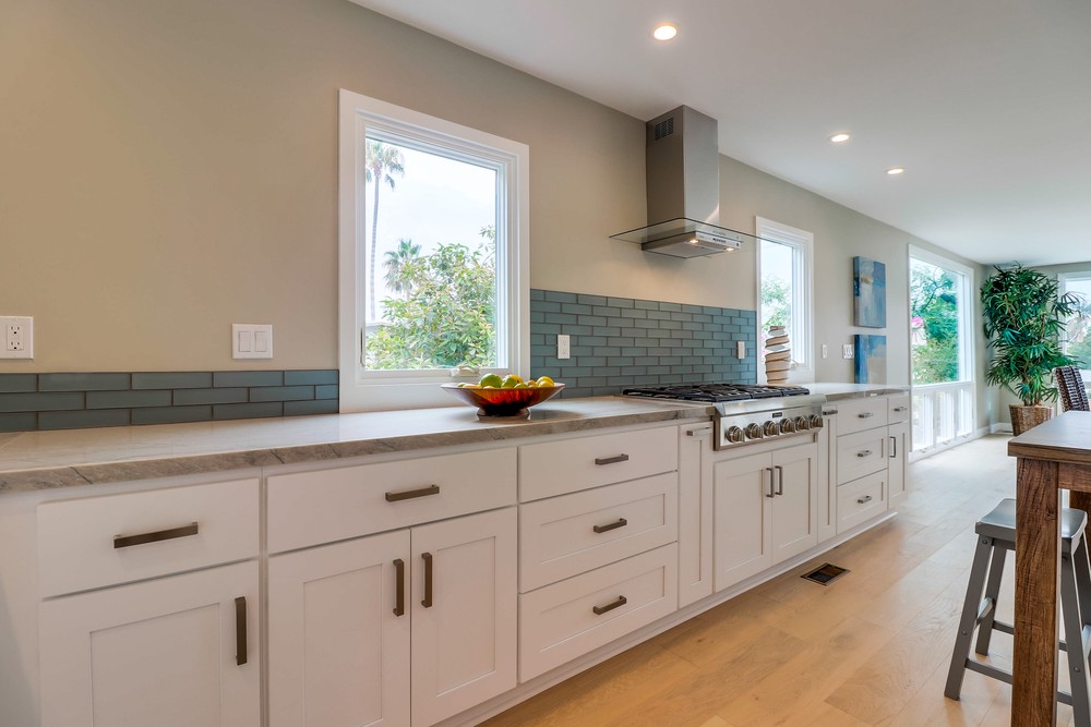 Virtual tour photo 26 of 94 for 2920 Perry St