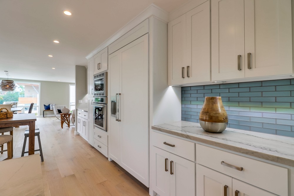Virtual tour photo 27 of 94 for 2920 Perry St