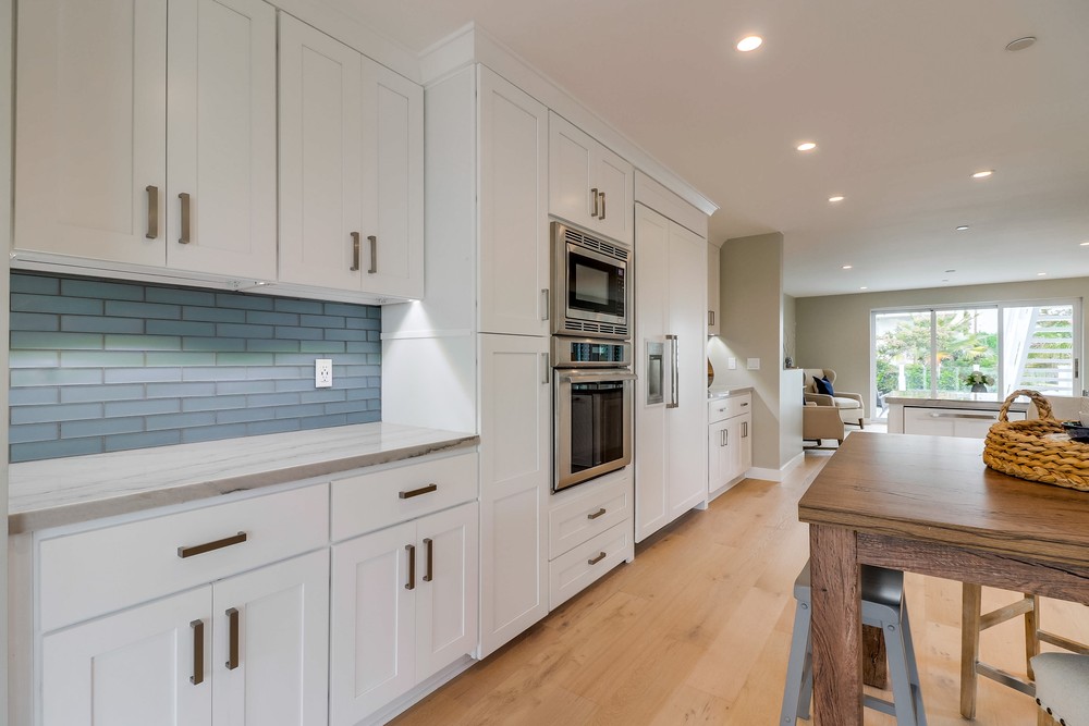 Virtual tour photo 28 of 94 for 2920 Perry St