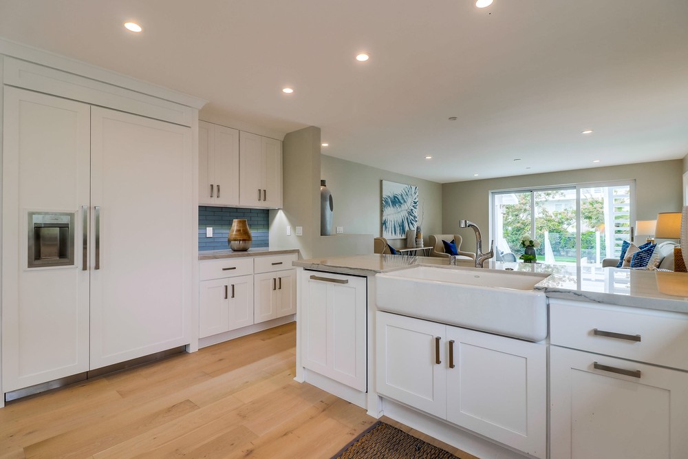 Virtual tour photo 29 of 94 for 2920 Perry St