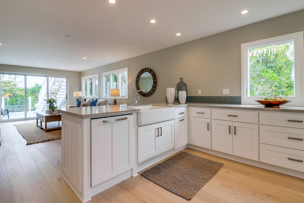 Virtual tour photo 30 of 94 for 2920 Perry St