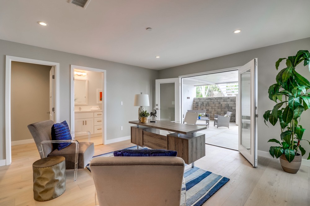 Virtual tour photo 31 of 94 for 2920 Perry St