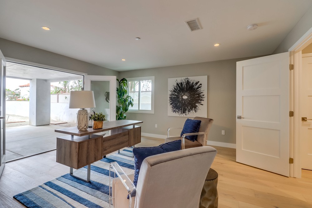 Virtual tour photo 32 of 94 for 2920 Perry St