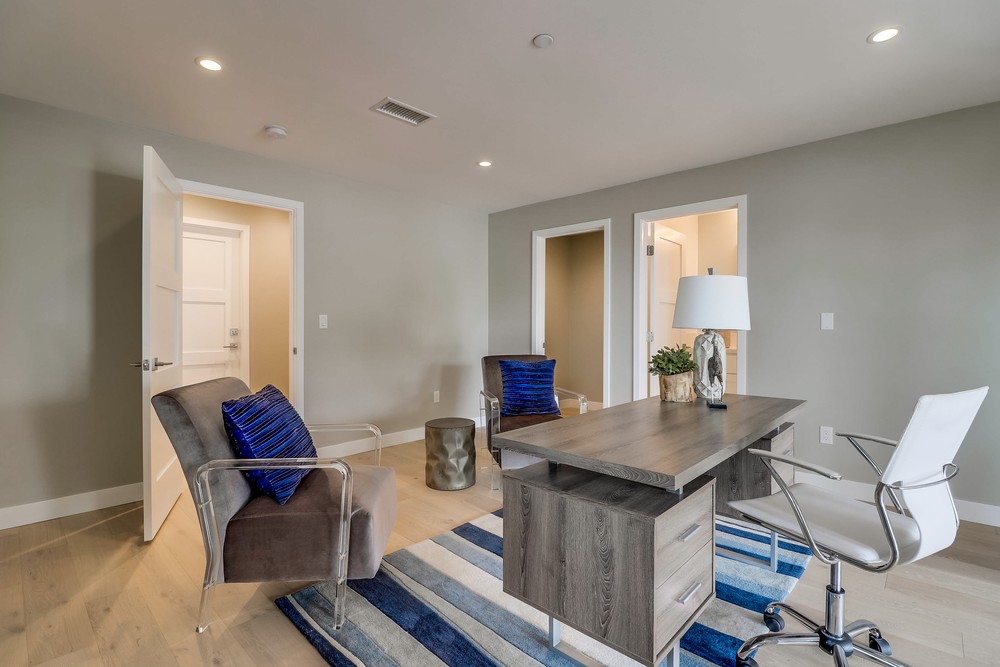 Virtual tour photo 33 of 94 for 2920 Perry St