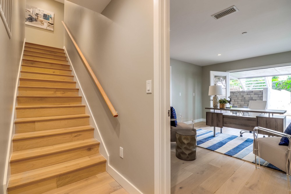 Virtual tour photo 35 of 94 for 2920 Perry St