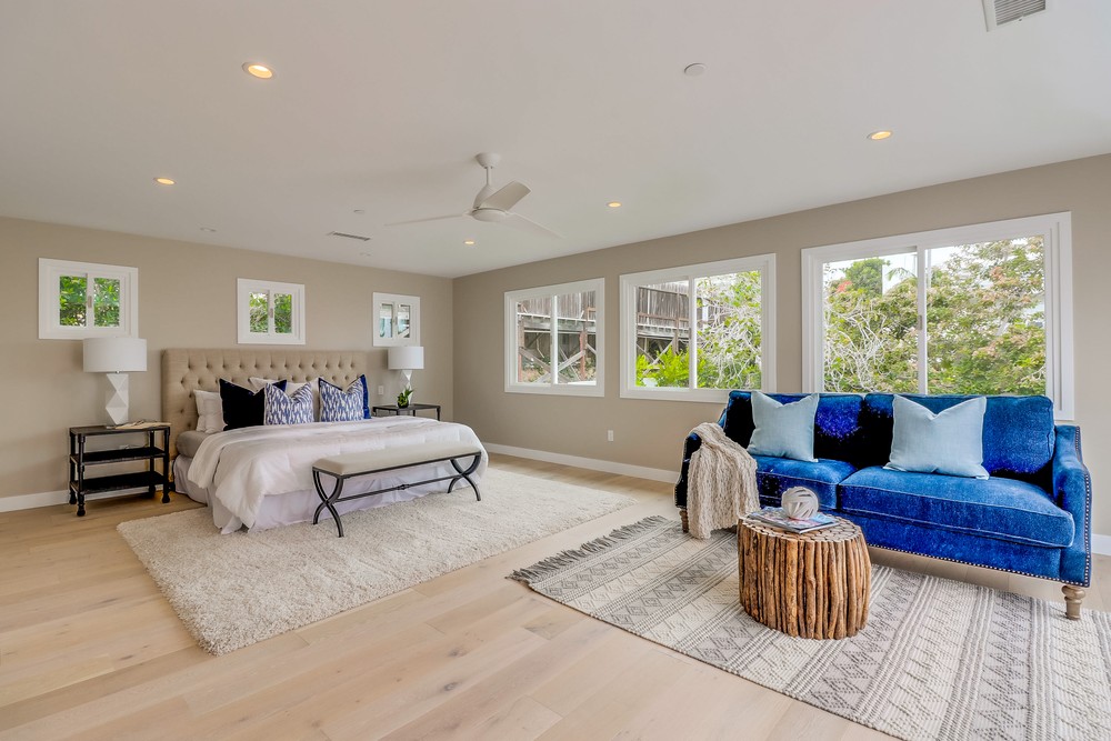 Virtual tour photo 37 of 94 for 2920 Perry St