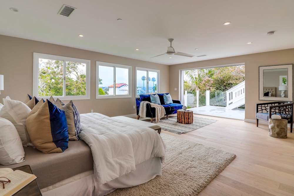 Virtual tour photo 38 of 94 for 2920 Perry St