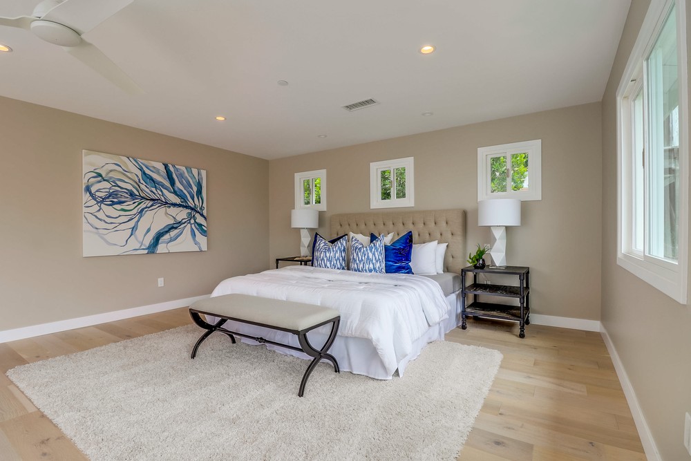 Virtual tour photo 39 of 94 for 2920 Perry St