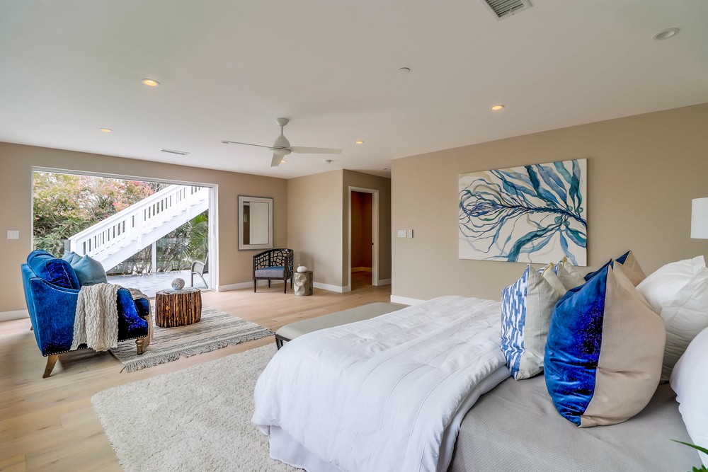 Virtual tour photo 40 of 94 for 2920 Perry St