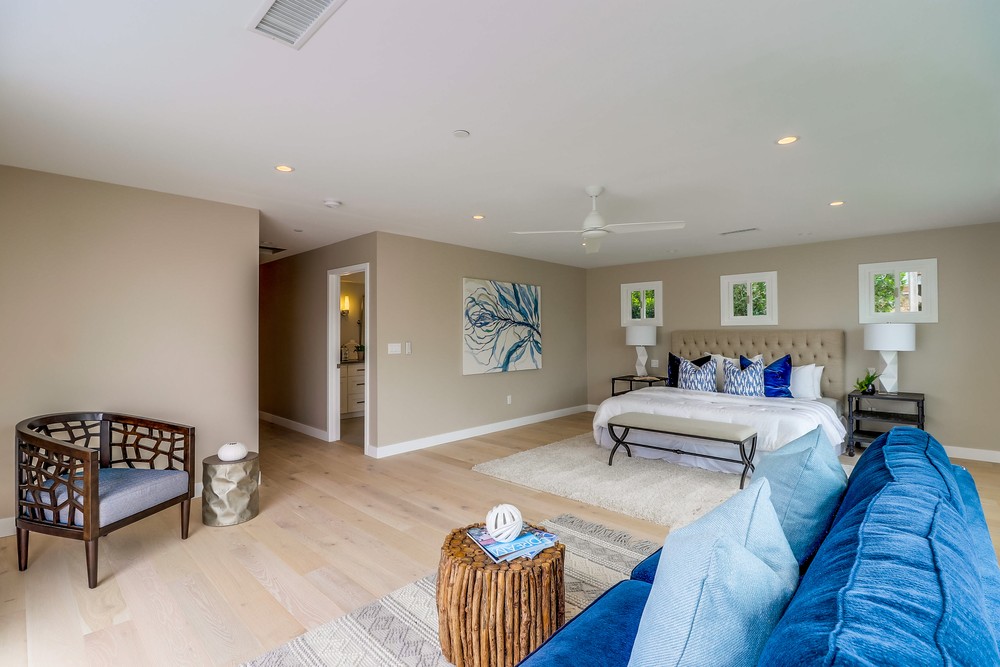 Virtual tour photo 41 of 94 for 2920 Perry St