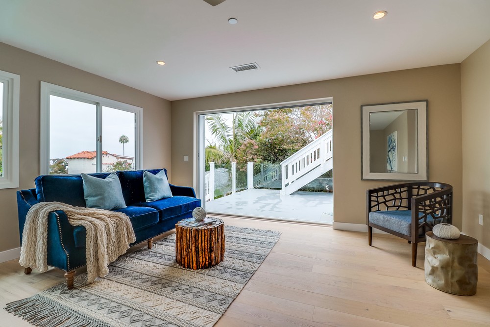 Virtual tour photo 42 of 94 for 2920 Perry St