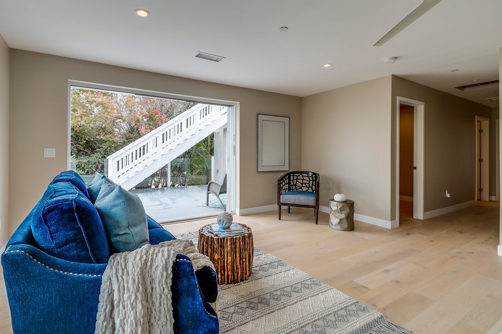 Virtual tour photo 43 of 94 for 2920 Perry St