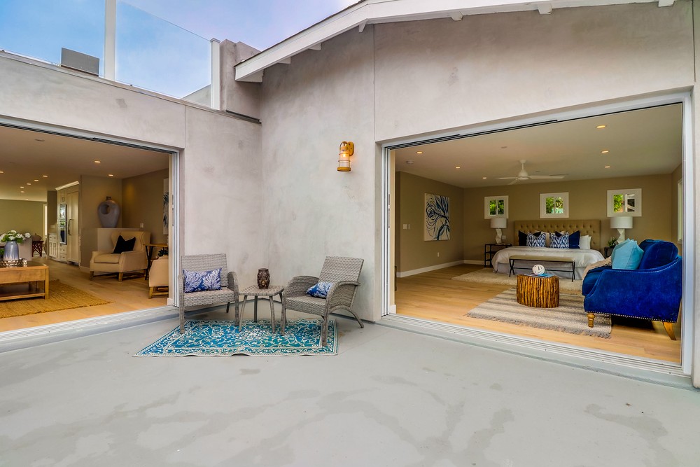 Virtual tour photo 47 of 94 for 2920 Perry St