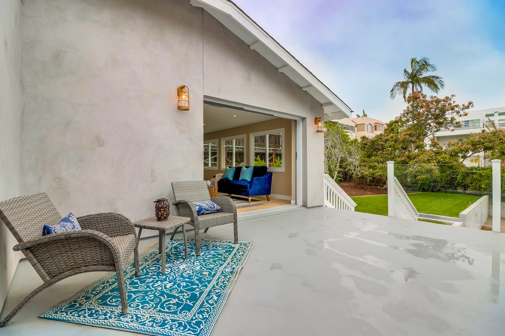 Virtual tour photo 48 of 94 for 2920 Perry St