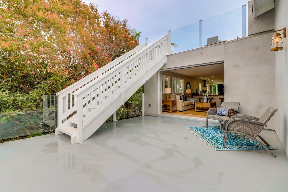 Virtual tour photo 49 of 94 for 2920 Perry St