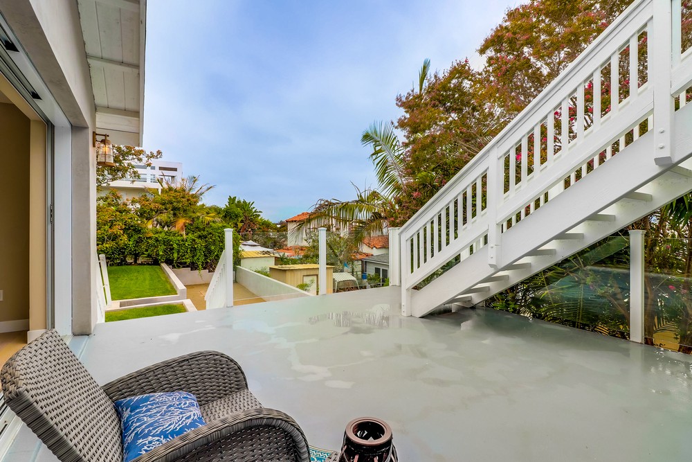 Virtual tour photo 50 of 94 for 2920 Perry St