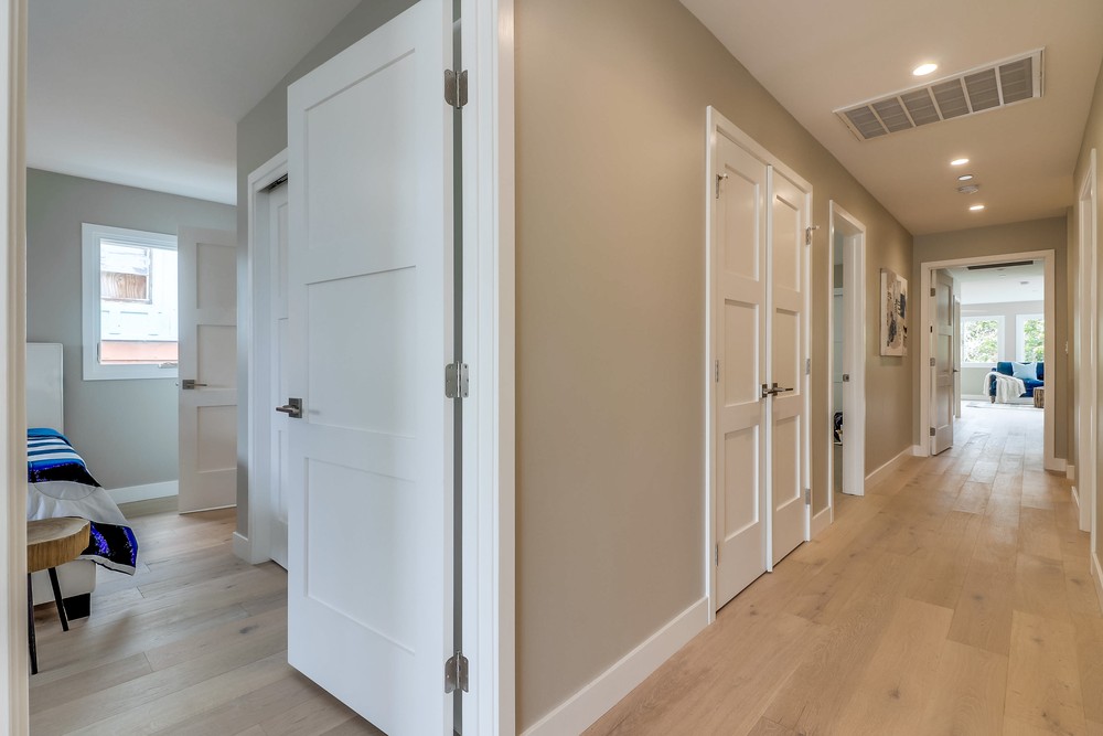 Virtual tour photo 51 of 94 for 2920 Perry St