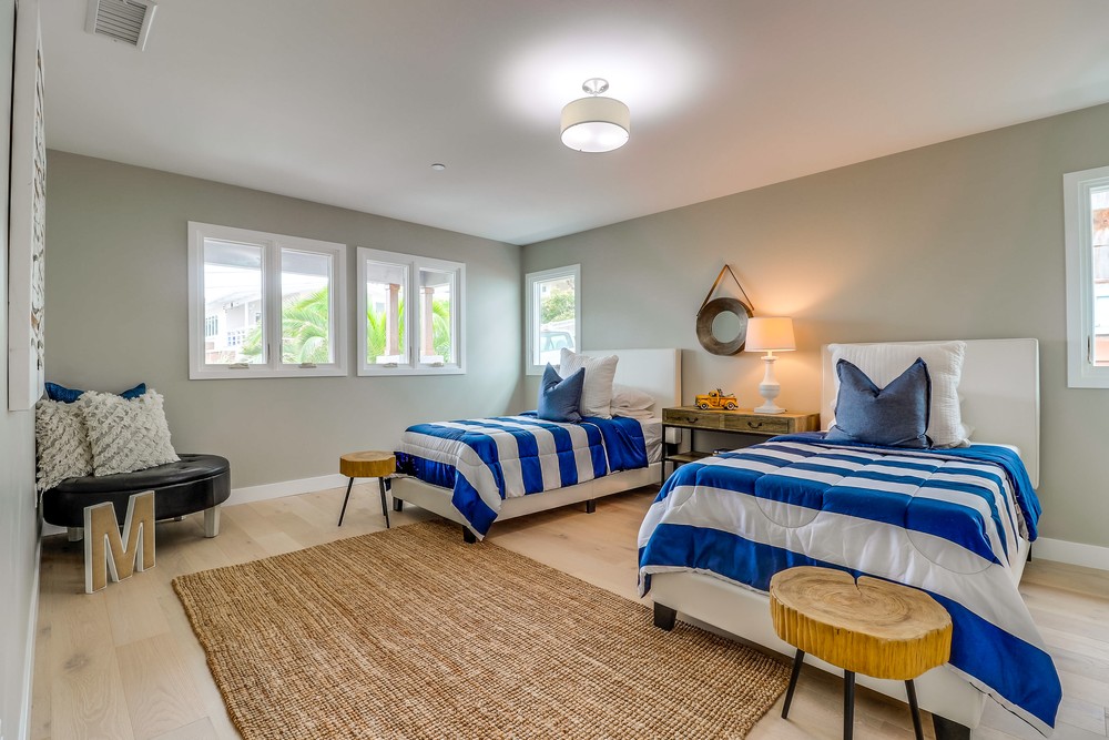 Virtual tour photo 52 of 94 for 2920 Perry St