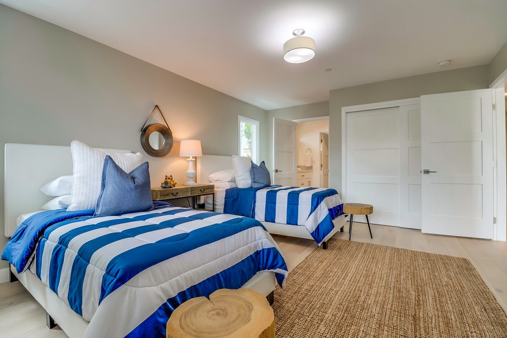 Virtual tour photo 53 of 94 for 2920 Perry St