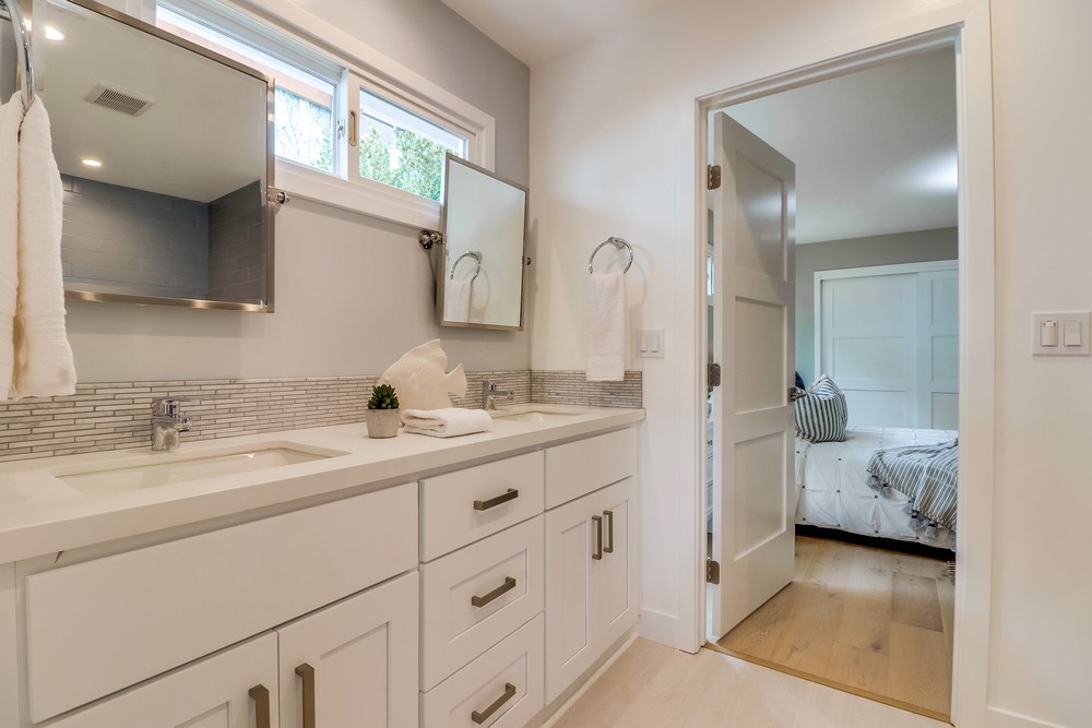 Virtual tour photo 55 of 94 for 2920 Perry St
