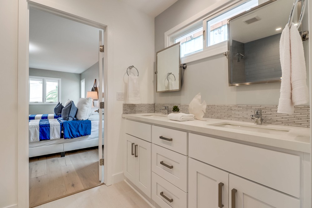 Virtual tour photo 57 of 94 for 2920 Perry St