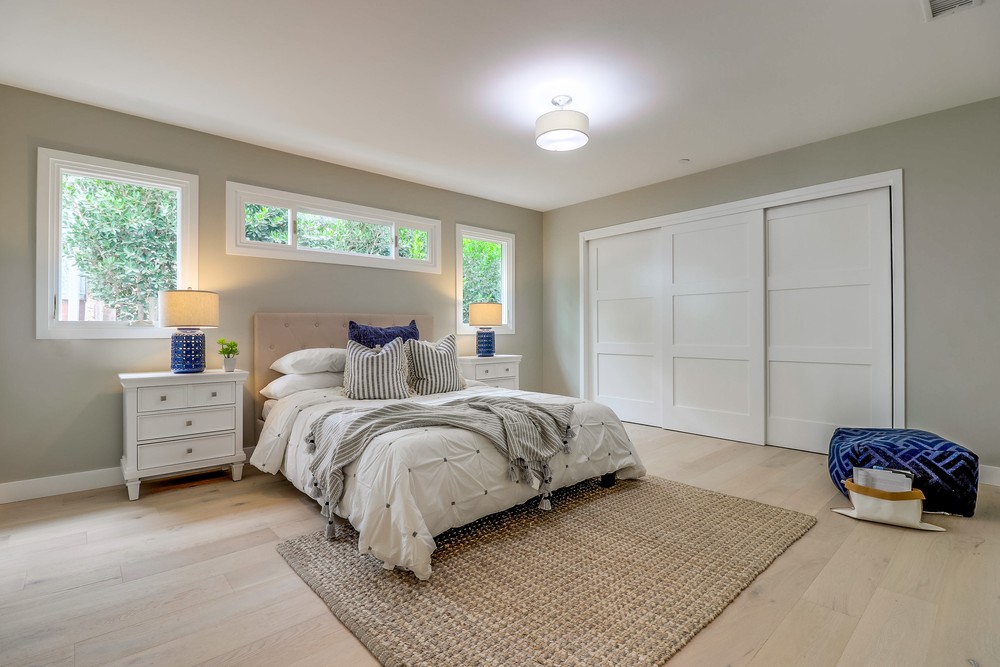 Virtual tour photo 58 of 94 for 2920 Perry St