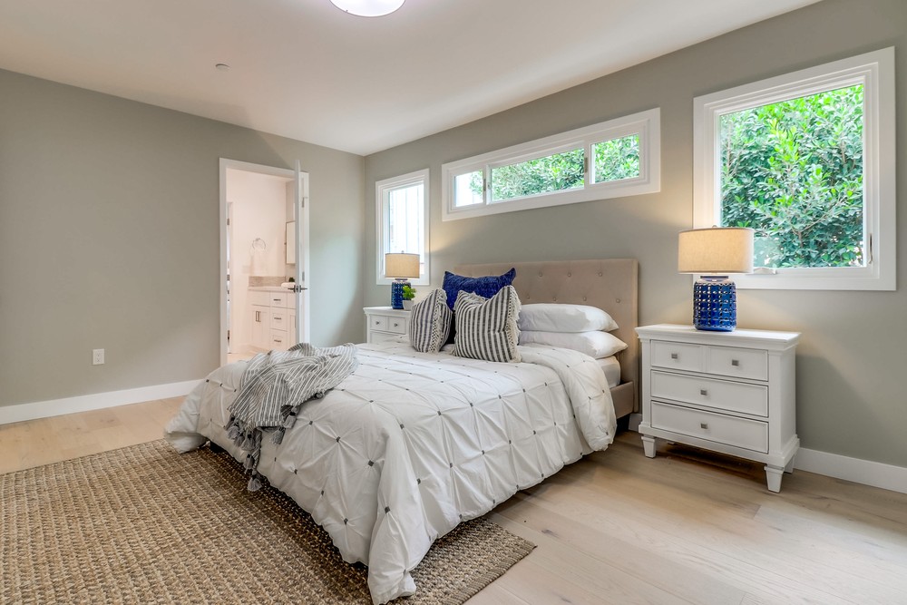 Virtual tour photo 59 of 94 for 2920 Perry St