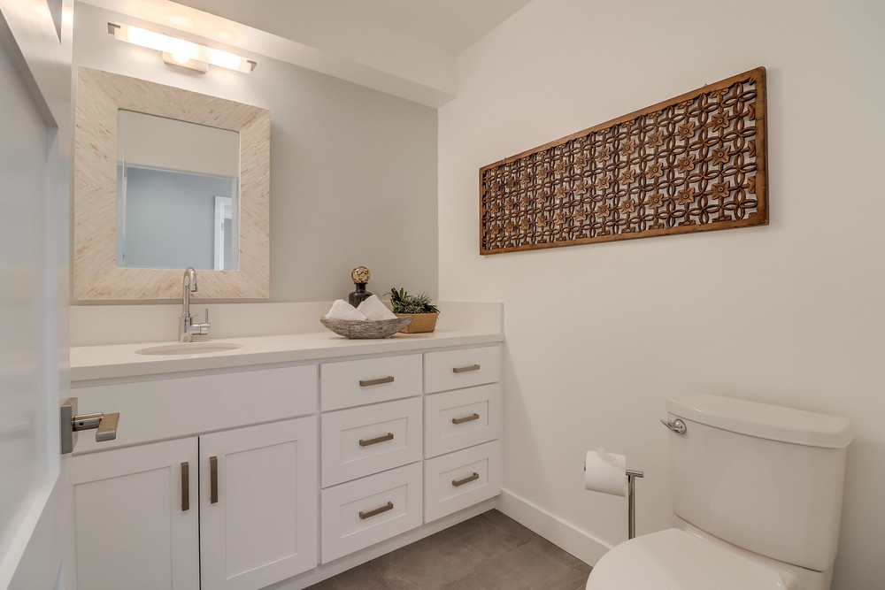 Virtual tour photo 61 of 94 for 2920 Perry St