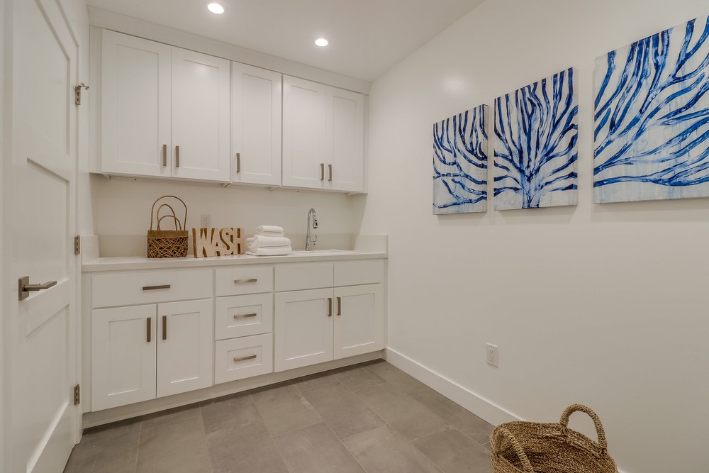 Virtual tour photo 62 of 94 for 2920 Perry St